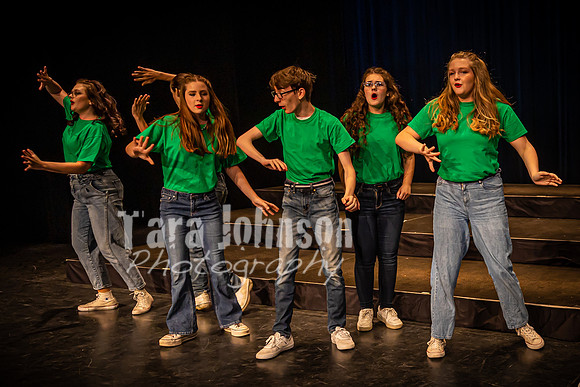 2023 MHS Vocal - SS - 1 Opener- Miss Suzanne - TJP (16 of 54)