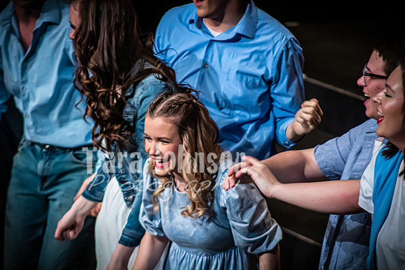 2023 MHS Vocals - Pops Saturday Night - PD (88 of 313)