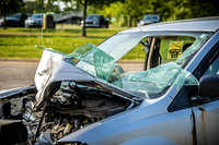 2023 LHS Mock Car Crash - DH (6 of 171)
