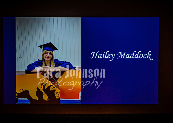 2023 HHS-AE Grad - Ceremony - TJP (147 of 401)