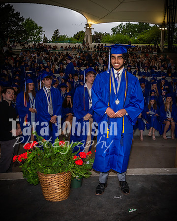 22 IA Grad - Angle #2 Stage Entrance - TJP (97 of 354)