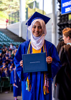 2023 IA Grad - Stage Exit - TJP (4 of 648)