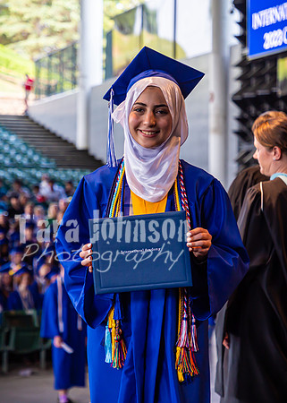 2023 IA Grad - Stage Exit - TJP (4 of 648)