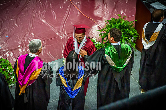 2023 MHS Grad - Balcony View - TJP (73 of 370)