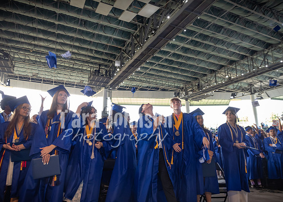 23 IA Graduation - DH (563 of 706)