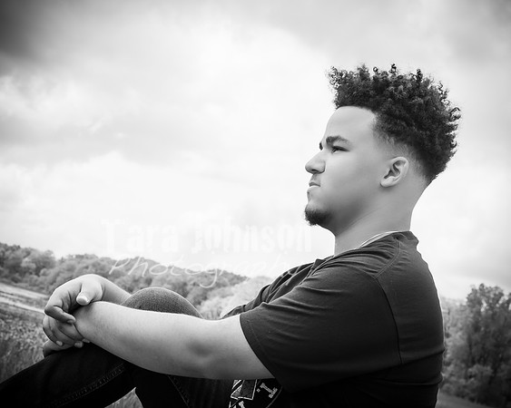 Zachery Judson - Highlights - BW - TJP (12 of 16)