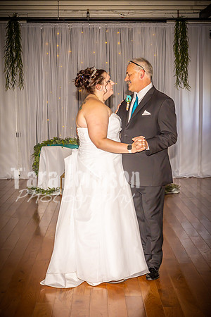 Andrew and Amanda - Reception - TJP (57 of 168)