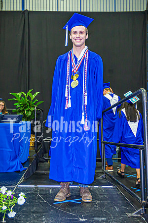 2023 LHS Grad - Stage Entrance - TJP (157 of 250)