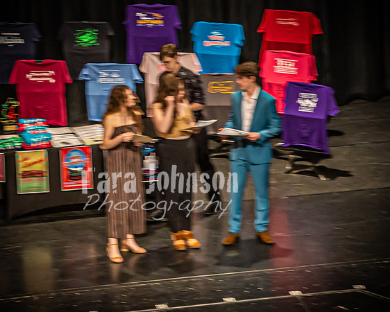 2023 MTC Awards Ceremony - TJP (111 of 335)