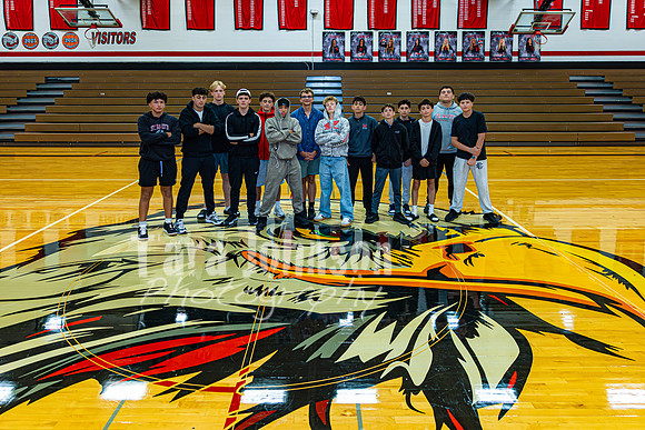 2026 OLSM Art Class Spirit - TJP (27 of 36)