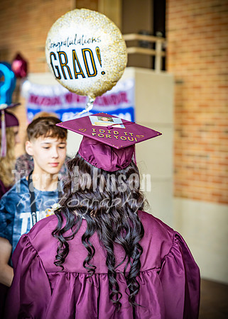 2023 HHS-AE Grad - Candids & Pre-ceremony - TJP (27 of 61)