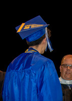23 IA Graduation - AF (61 of 297)