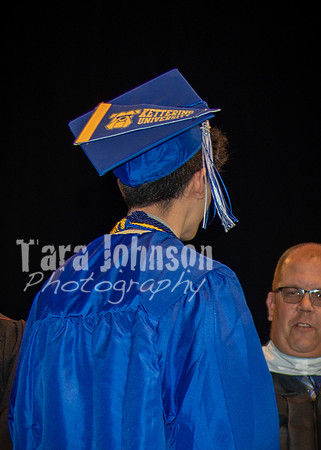 23 IA Graduation - AF (61 of 297)
