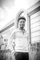 Nsima Usen - BW - TJP (2 of 105)