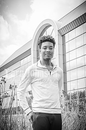 Nsima Usen - BW - TJP (2 of 105)
