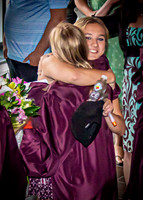 2023 HHS-AE Grad - Family Celebration - TJP (17 of 70)
