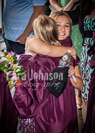 2023 HHS-AE Grad - Family Celebration - TJP (17 of 70)