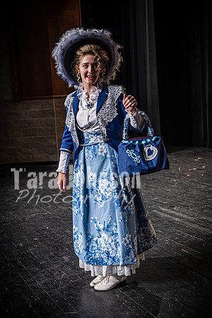 23 LHS Theatre - Dolly - R2 - Act 1, Yonkers - TJP (145 of 224)