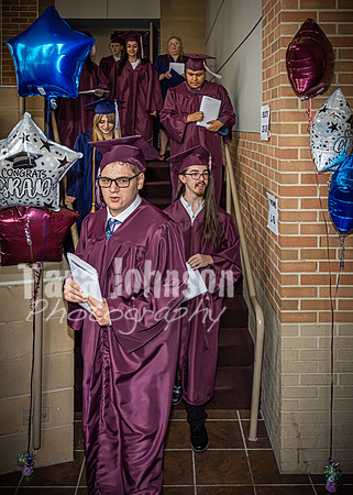 2023 HHS-AE Grad - Exit - TJP (39 of 66)