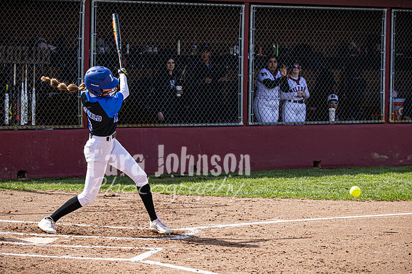 2023 LHS Girls Softball at MHS - CW (24 of 92)