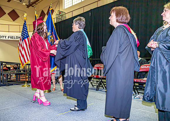 2023 MHS Grad - Diploma - TJP (76 of 284)
