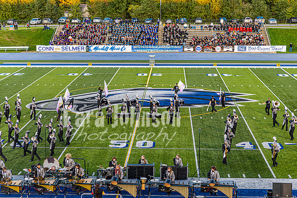 2026 HVMB - HVI - Wide - TJP (43 of 85)