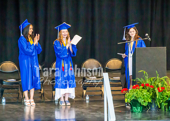 2023 IA Grad - Ceremony - TJP (145 of 283)