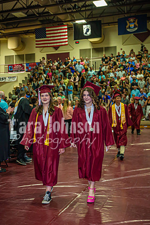 2023 MHS Grad - Entrance - TJP (184 of 270)