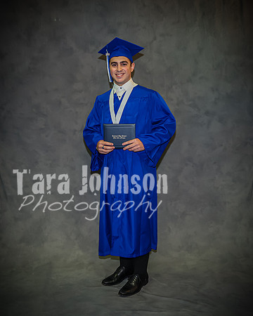 22 LHS Grad - Angle #5 Studio - TJP (185 of 584)