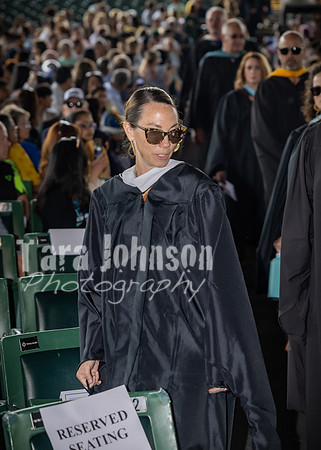 23 IA Graduation - DH (36 of 706)