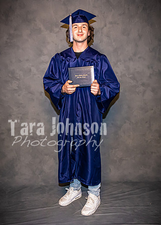 2023 HHS-AE Grad - Studio - TJP (139 of 181)