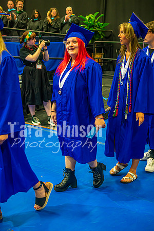 2023 LHS Grad - Entrance - TJP (192 of 256)