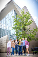 2023 IAW Art Club - New Leaders
