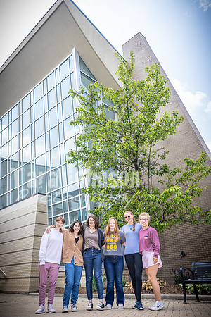 2023 IA Art Club - New Leaders - TJP (9 of 9)