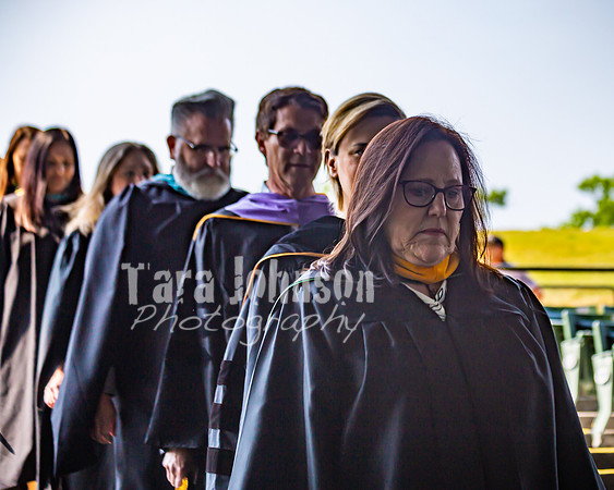 2023 IA Grad - Enterance - TJP (79 of 364)