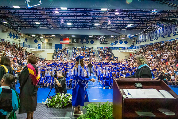 2023 LHS Grad - Principal (facing audience) - TJP (539 of 797)