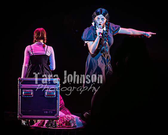 *2023 Sutton Foster Awards - Jillian Armstrong & Joe Meager - TJP (40 of 211)