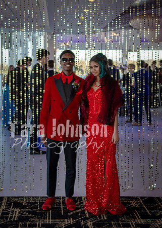 2025 UDJ Prom - Pose - DPH (42 of 86)