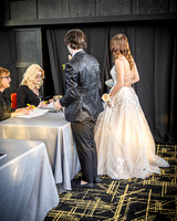 2023 UDJ Prom - The Candid - TJP (8 of 70)