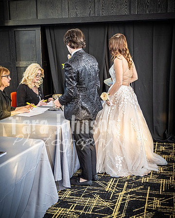 2023 UDJ Prom - The Candid - TJP (8 of 70)