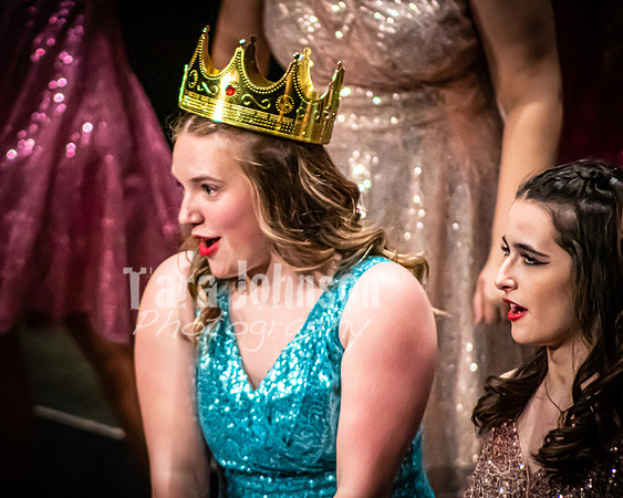 2023 MHS Vocals - Pops Saturday Night - PD (123 of 313)