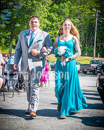 Andrew and Amanda - Ceremony - TJP (21 of 115)