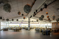 2023 UDJ Prom - The Event (Complete Collection) - TJP (14 of 520)