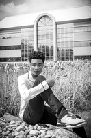 Nsima Usen - BW - TJP (13 of 105)