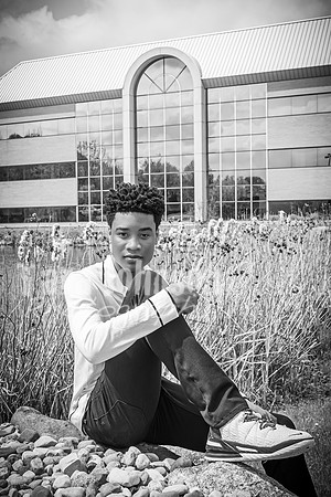 Nsima Usen - BW - TJP (13 of 105)