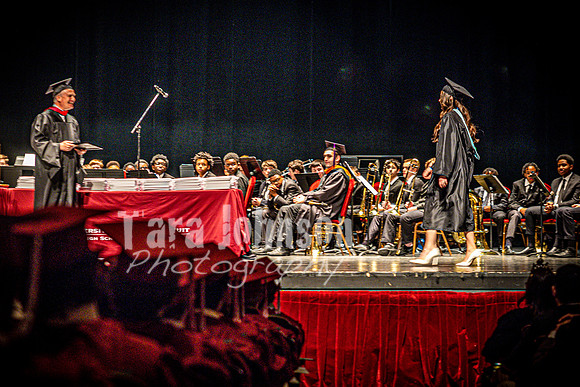 2023 UDJ Graduation - Ceremony - TJP (108 of 177)