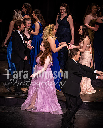 2023 MHS Pops - Friday - CW (28 of 622)