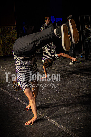 2025 LHS ASU - R3 Act 1 - TJP (19 of 384)
