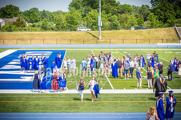 2023 LHS Grad - Family Celebration - TJP (38 of 52)