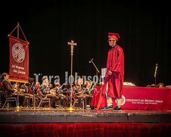 2023 UDJ Graduation - Dan - TJP (218 of 402)